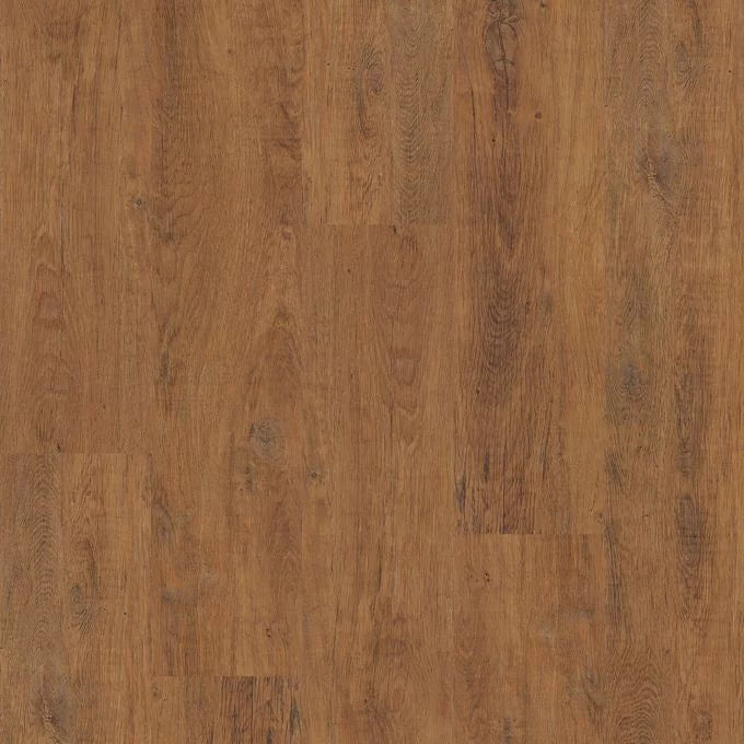 Polyflor Expona Commercial Antique Oak vinyl flooring