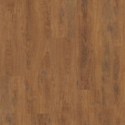 Polyflor Expona Commercial Antique Oak Vinyl | Trade Prices | Free Samples