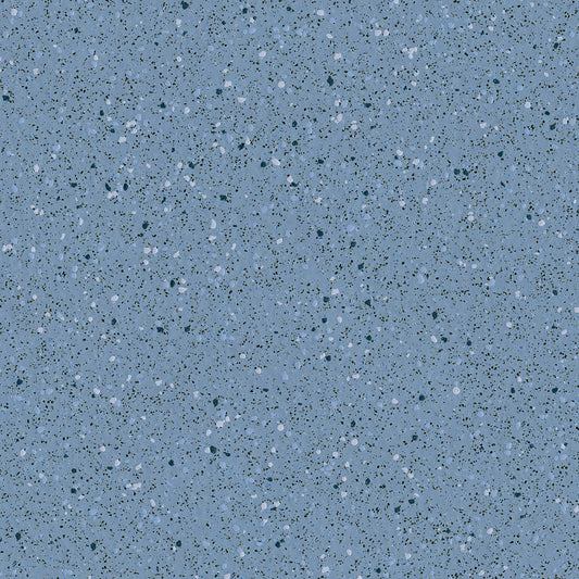 Polyflor Polysafe Vogue Ultra PUR Bluebell 5510 Safety Flooring | Trade Prices