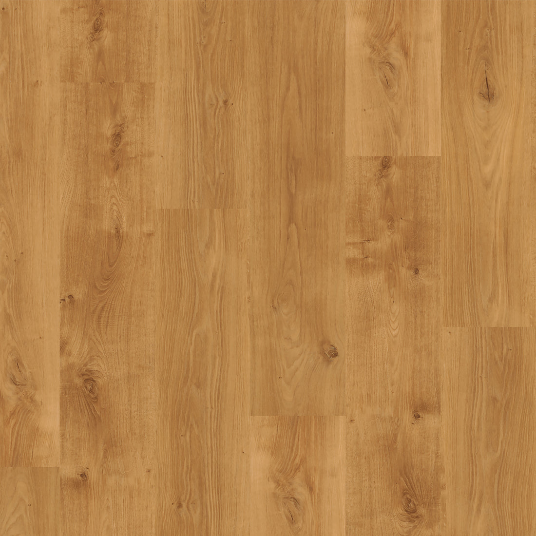Light Cherry - Polyflor Expona Simplay LVT swatch