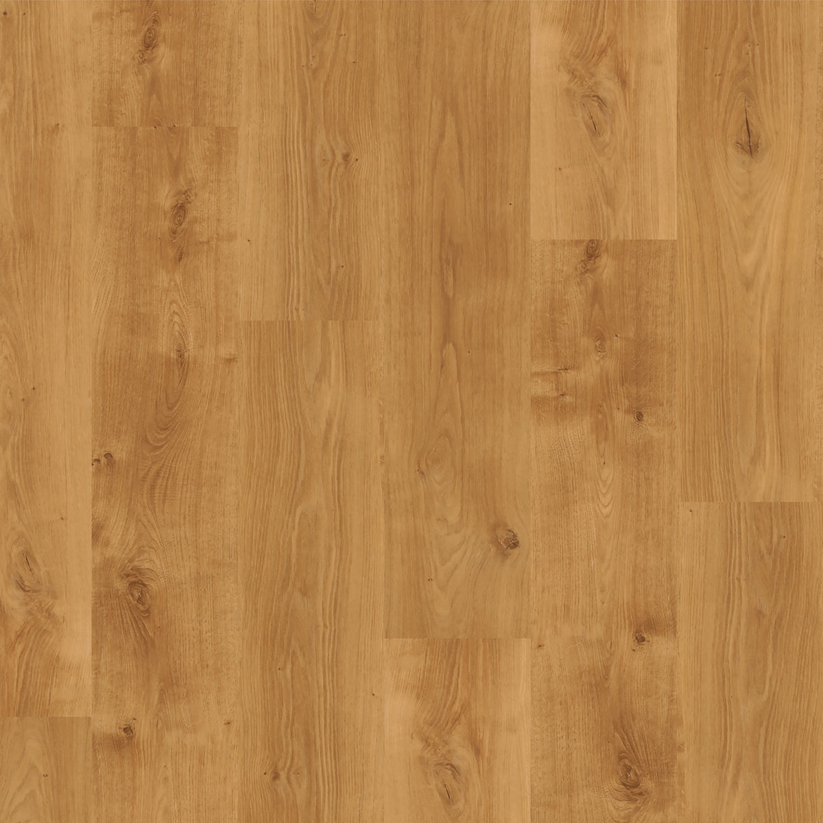 Light Cherry - Polyflor Expona Simplay LVT swatch