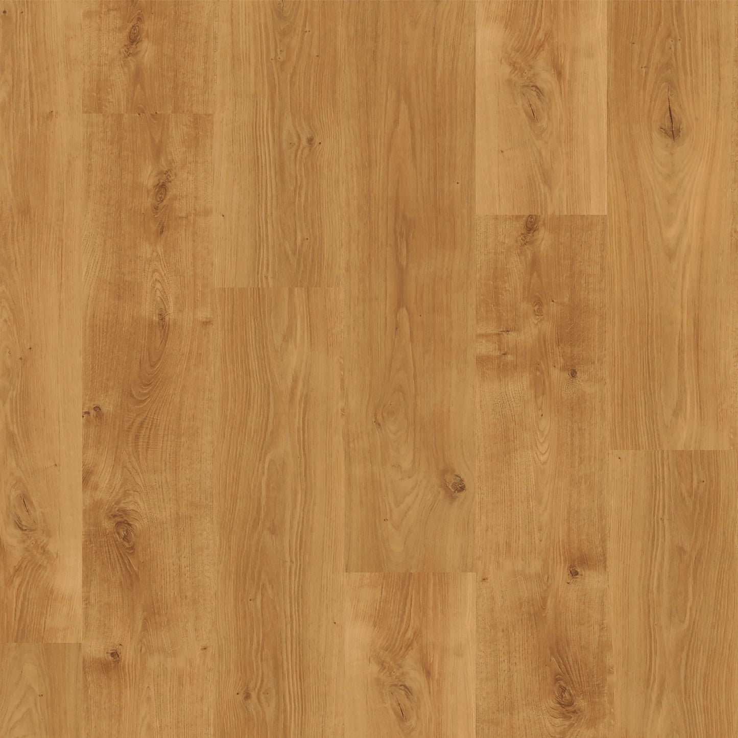 Light Cherry - Polyflor Expona Simplay LVT swatch