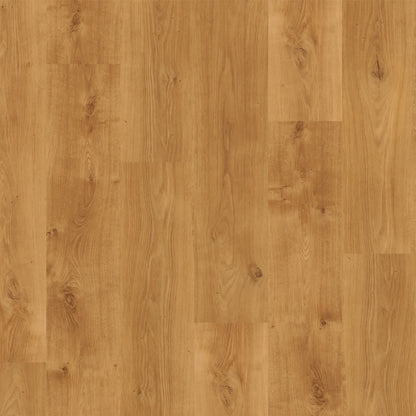 Light Cherry - Polyflor Expona Simplay LVT swatch