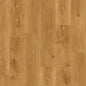 Light Cherry - Polyflor Expona Simplay LVT swatch