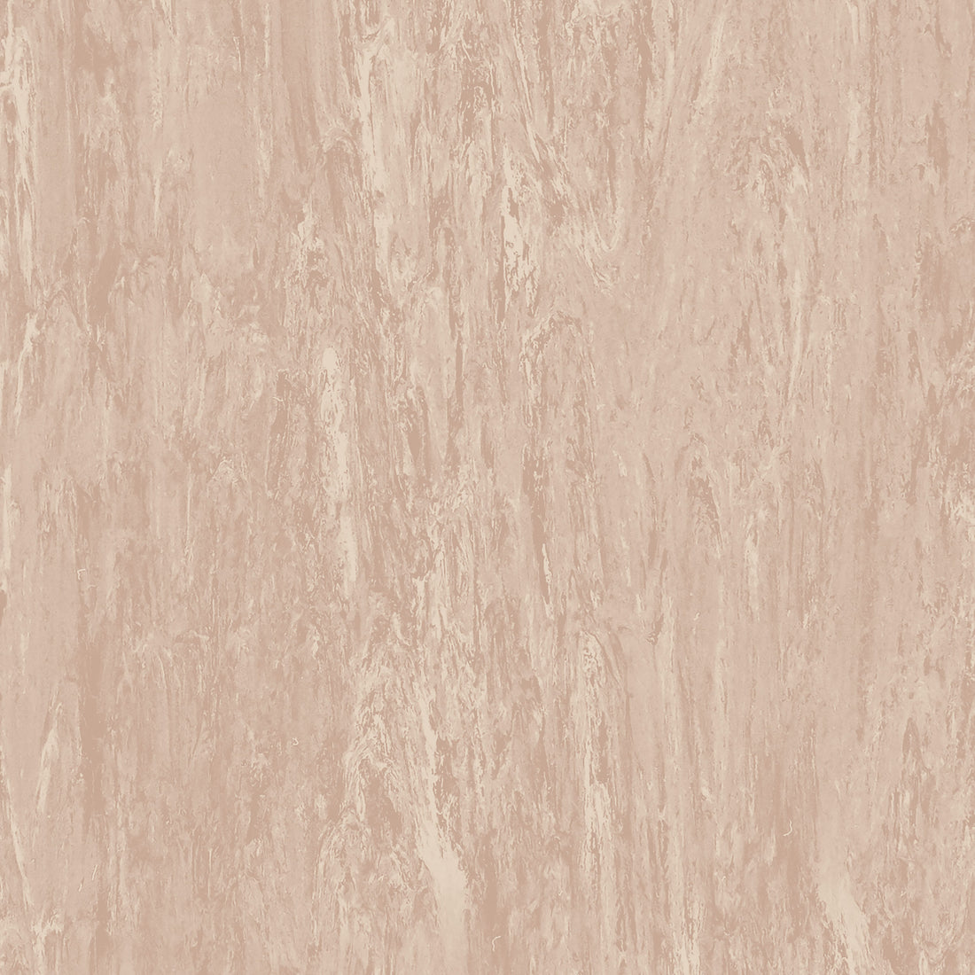 Polyflor Voyager PU 3870 Commercial Vinyl | Trade Prices