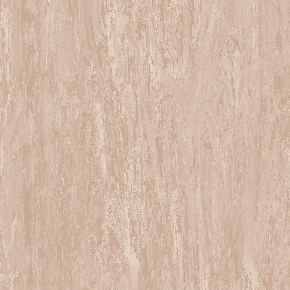 Polyflor Voyager PU 3870 Commercial Vinyl | Trade Prices