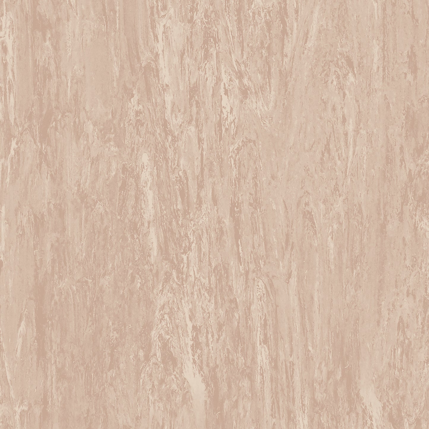 Polyflor Voyager PU 3870 Commercial Vinyl | Trade Prices
