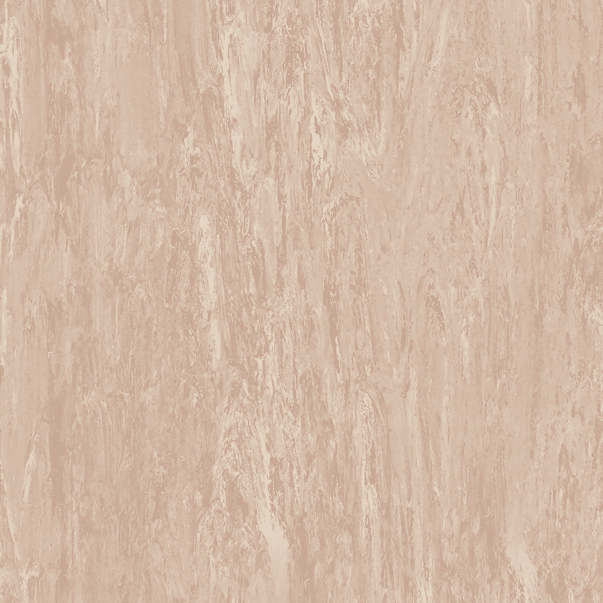 Polyflor Voyager PU 3870 Commercial Vinyl | Trade Prices