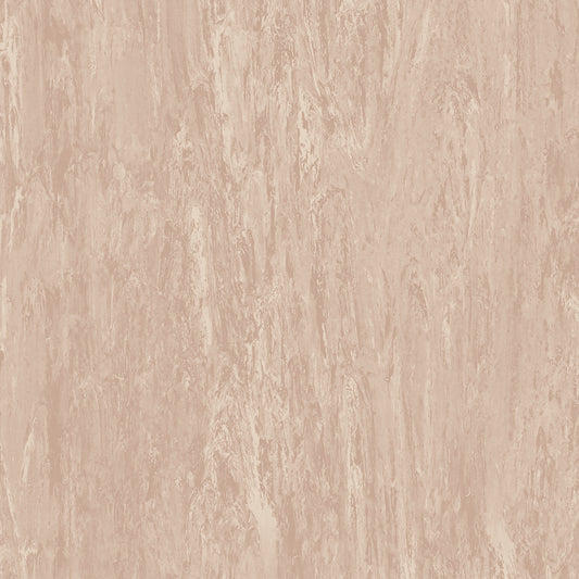 Polyflor Voyager PU 3870 Commercial Vinyl | Trade Prices