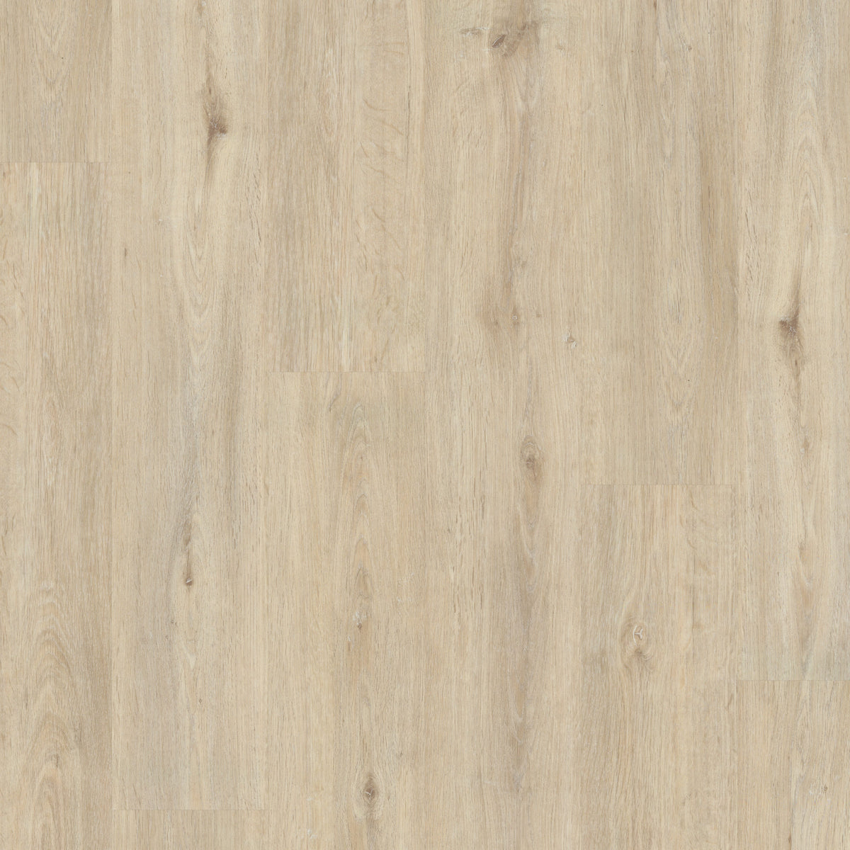 Polyflor Fusionline PUR Country Elm 1061 acoustic sheet vinyl
