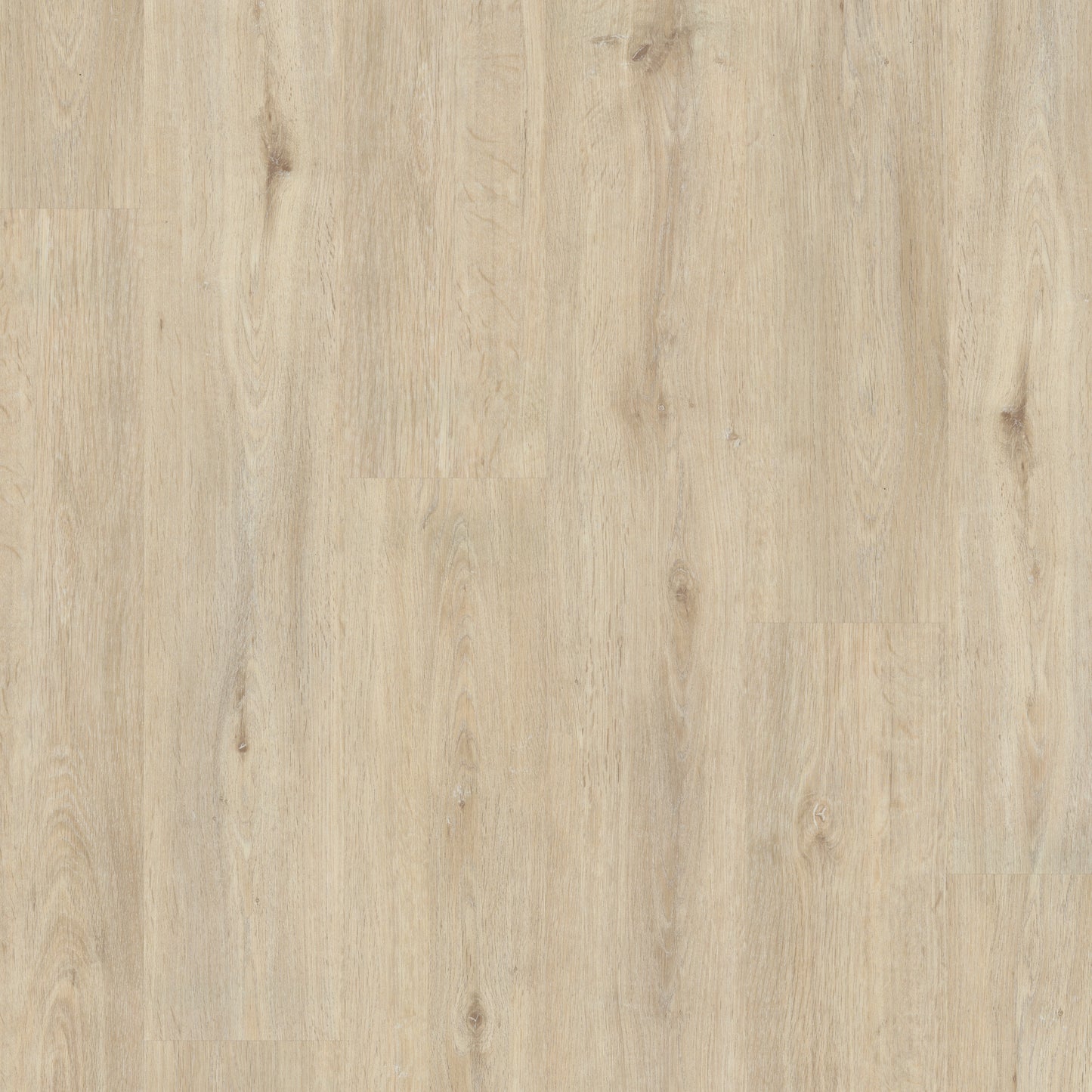 Polyflor Fusionline PUR Country Elm 1061 acoustic sheet vinyl