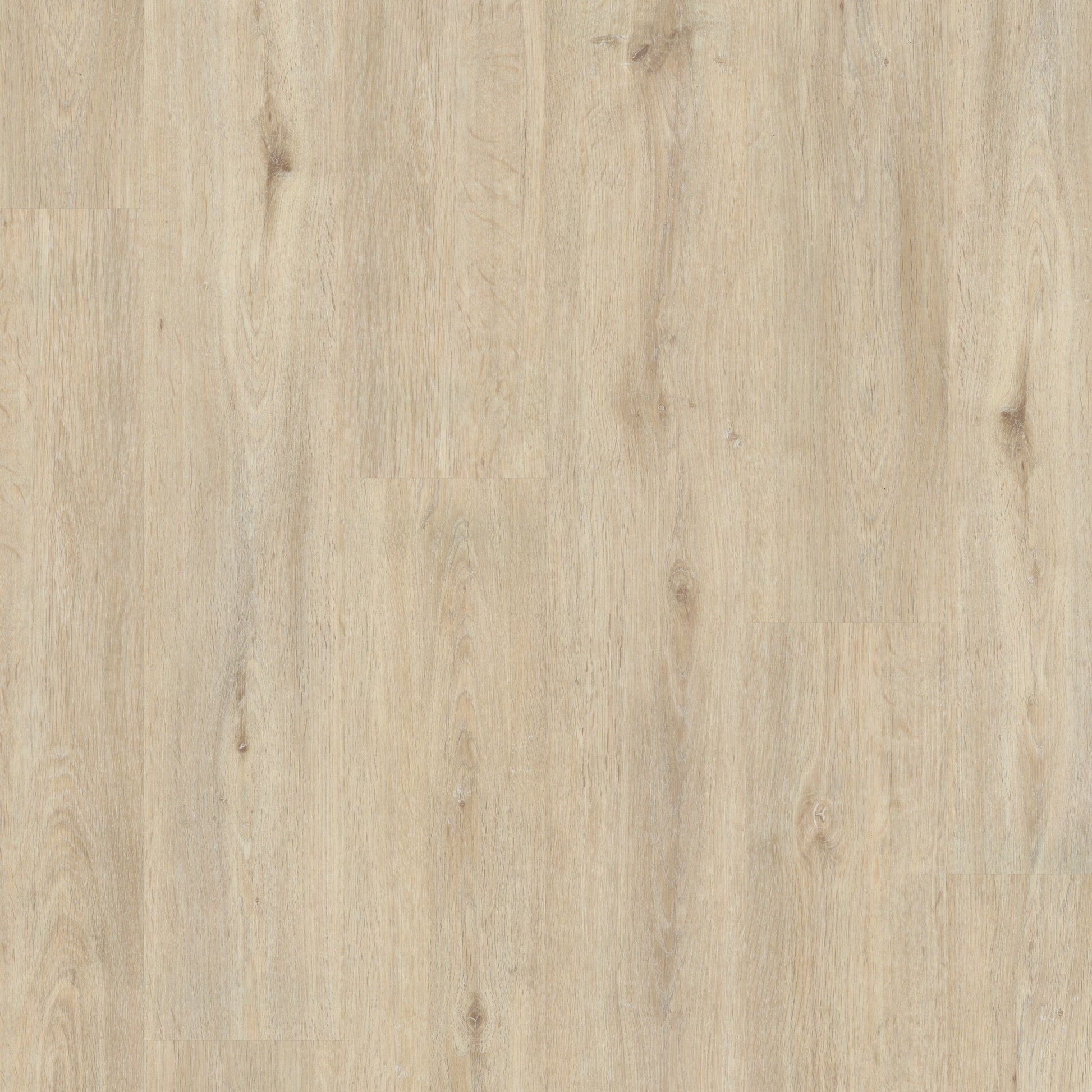 Polyflor Fusionline PUR Country Elm 1061 acoustic sheet vinyl