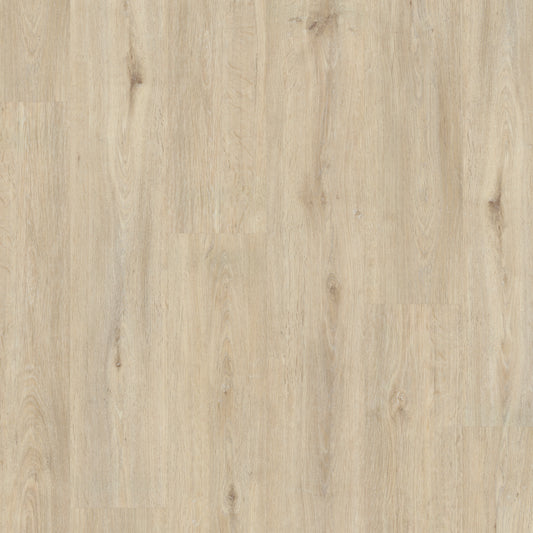 Polyflor Fusionline PUR Country Elm 1061 acoustic sheet vinyl