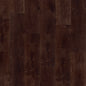 Rich Walnut - Polyflor Expona Simplay LVT swatch