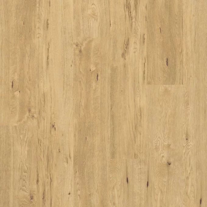 Polyflor Expona EnCore Rice Wine Oak Rigid Loc SPC flooring