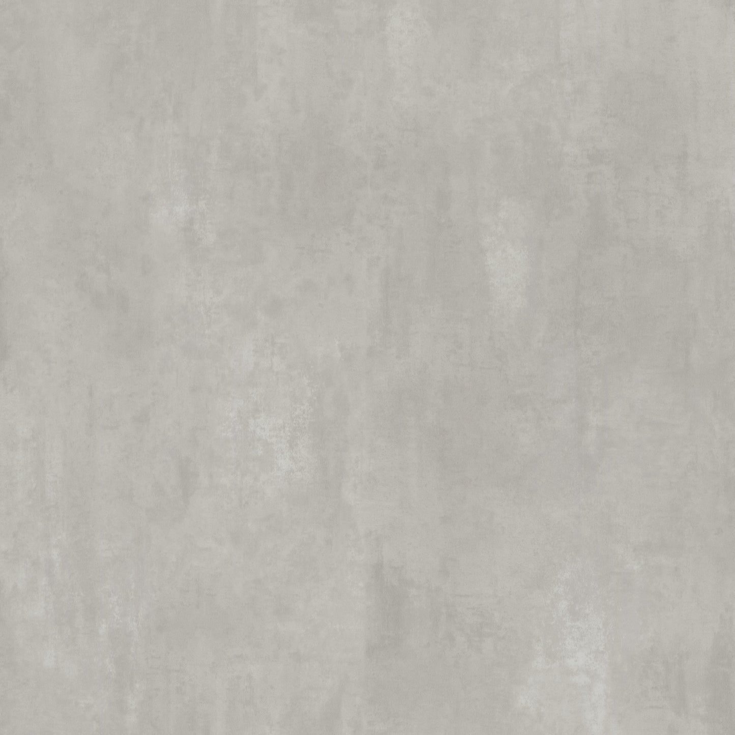 Polyflor Silentflor PUR Light Grey Concrete 9965 acoustic sheet vinyl