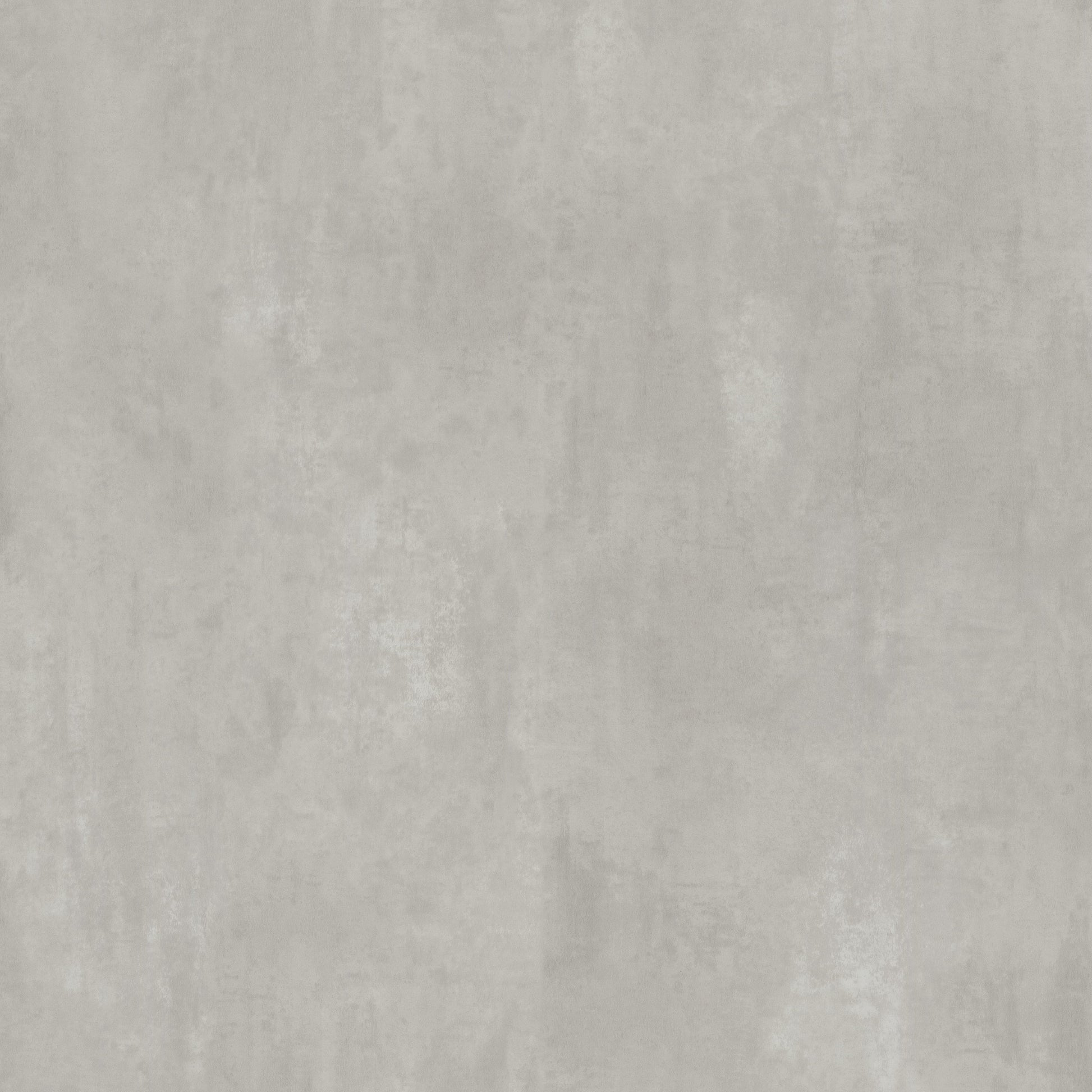 Polyflor Silentflor PUR Light Grey Concrete 9965 acoustic sheet vinyl