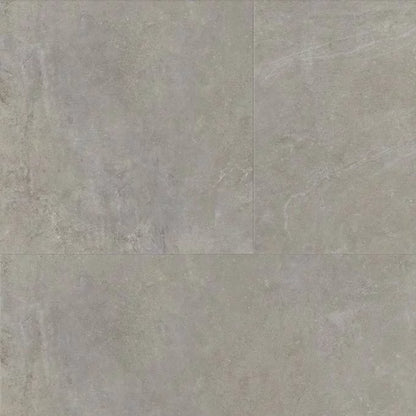 Polyflor Expona Commercial Pure Cement Vinyl | Trade Prices | Free Samples