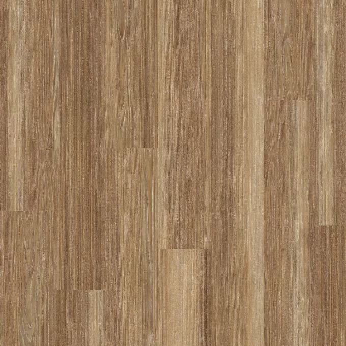 Polyflor Expona Commercial Honey Ash vinyl flooring