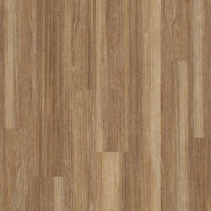 Polyflor Expona Commercial Honey Ash Vinyl | Trade Prices | Free Samples