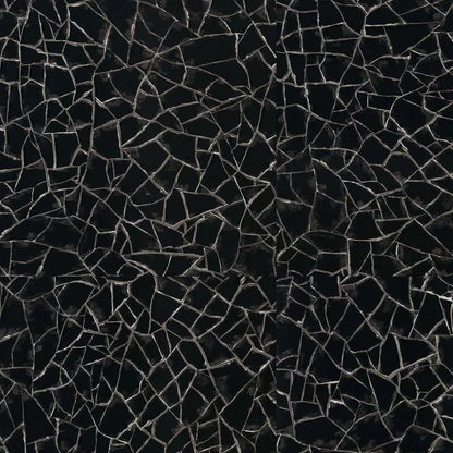 Polyflor Expona Commercial Granite Mosaic Vinyl | Trade Prices | Free Samples