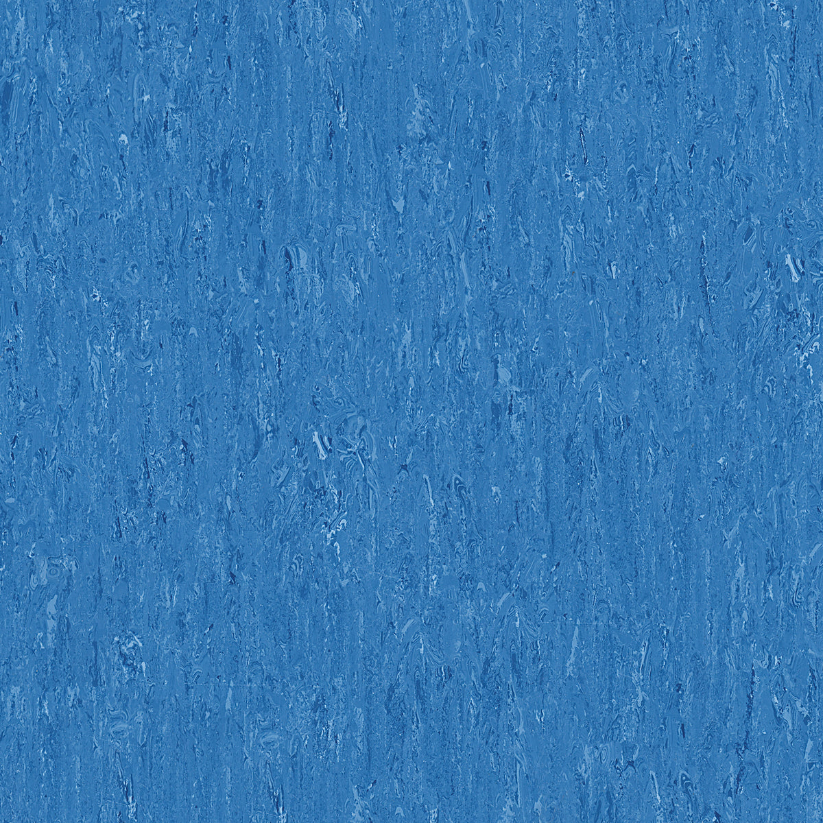 Polyflor 2000 PUR Sapphire 8550 commercial vinyl