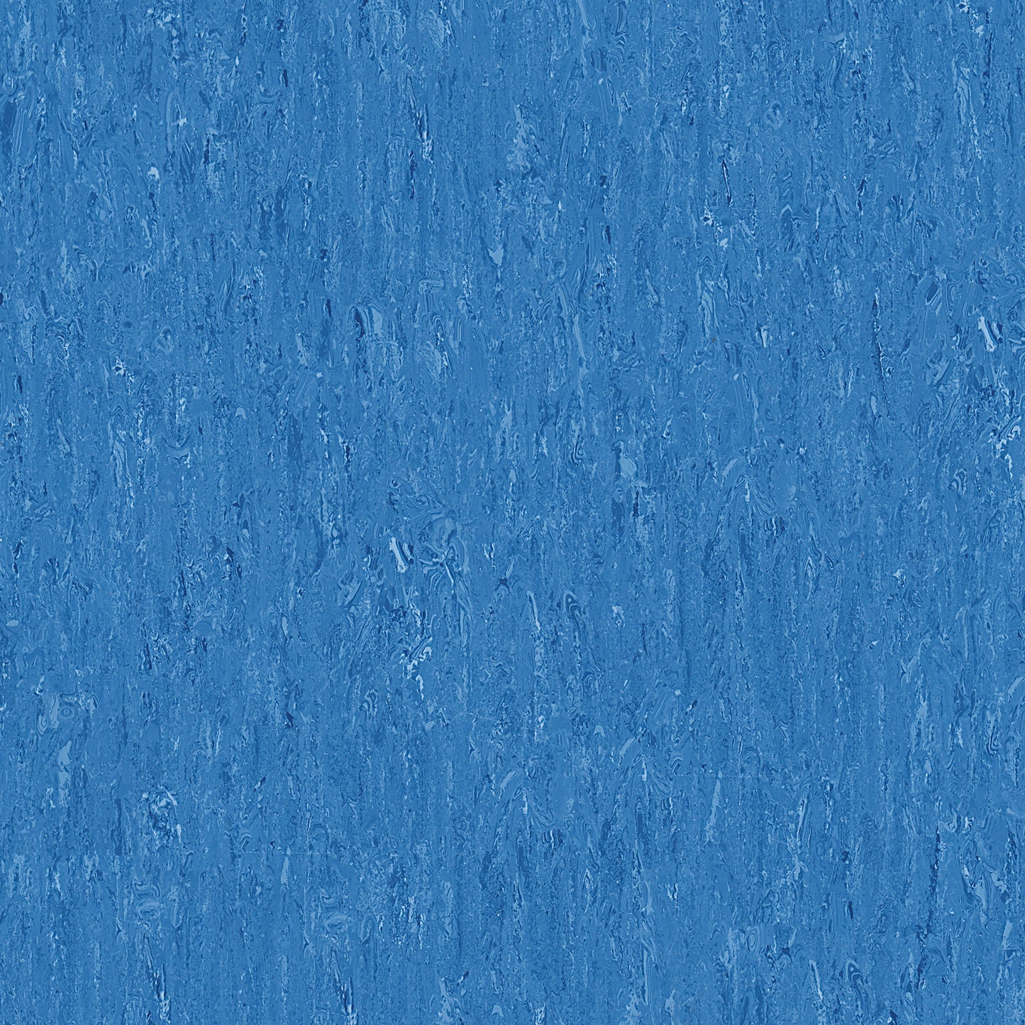 Polyflor 2000 PUR Sapphire 8550 Commercial Vinyl | Trade Prices