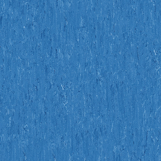Polyflor 2000 PUR Sapphire 8550 Commercial Vinyl | Trade Prices