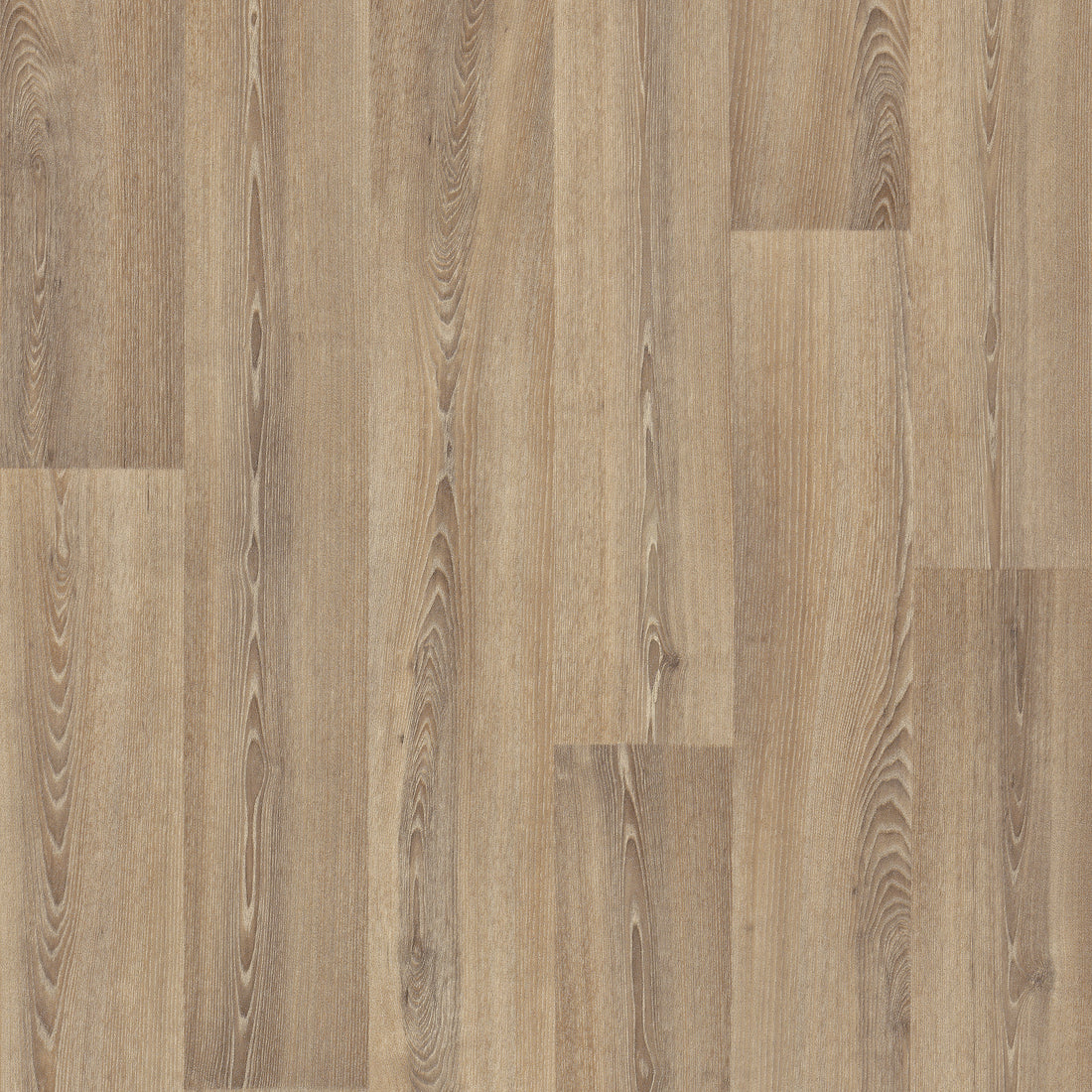 Polyflor Polysafe Wood fx PUR Roasted Limed Ash 3375 Safety Flooring | Trade Prices