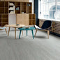 Polyflor Expona Commercial Light Varnished Wood Vinyl | Trade Prices | Free Samples