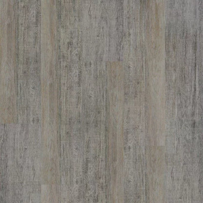 Polyflor Expona Commercial Silvered Driftwood Vinyl | Trade Prices | Free Samples