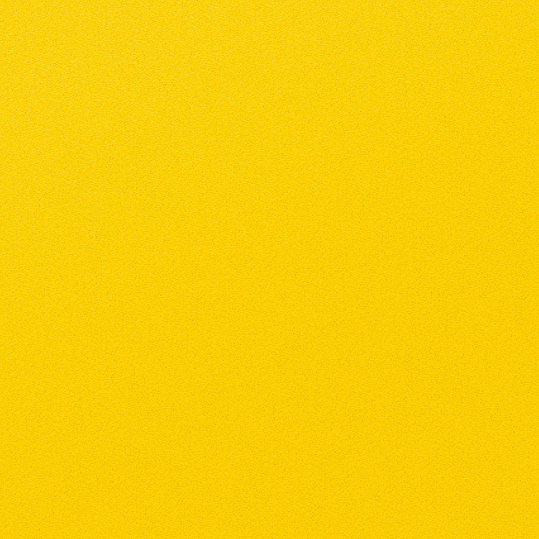 Polyflor Bloc PUR Lemon Punch 9947 commercial vinyl sample