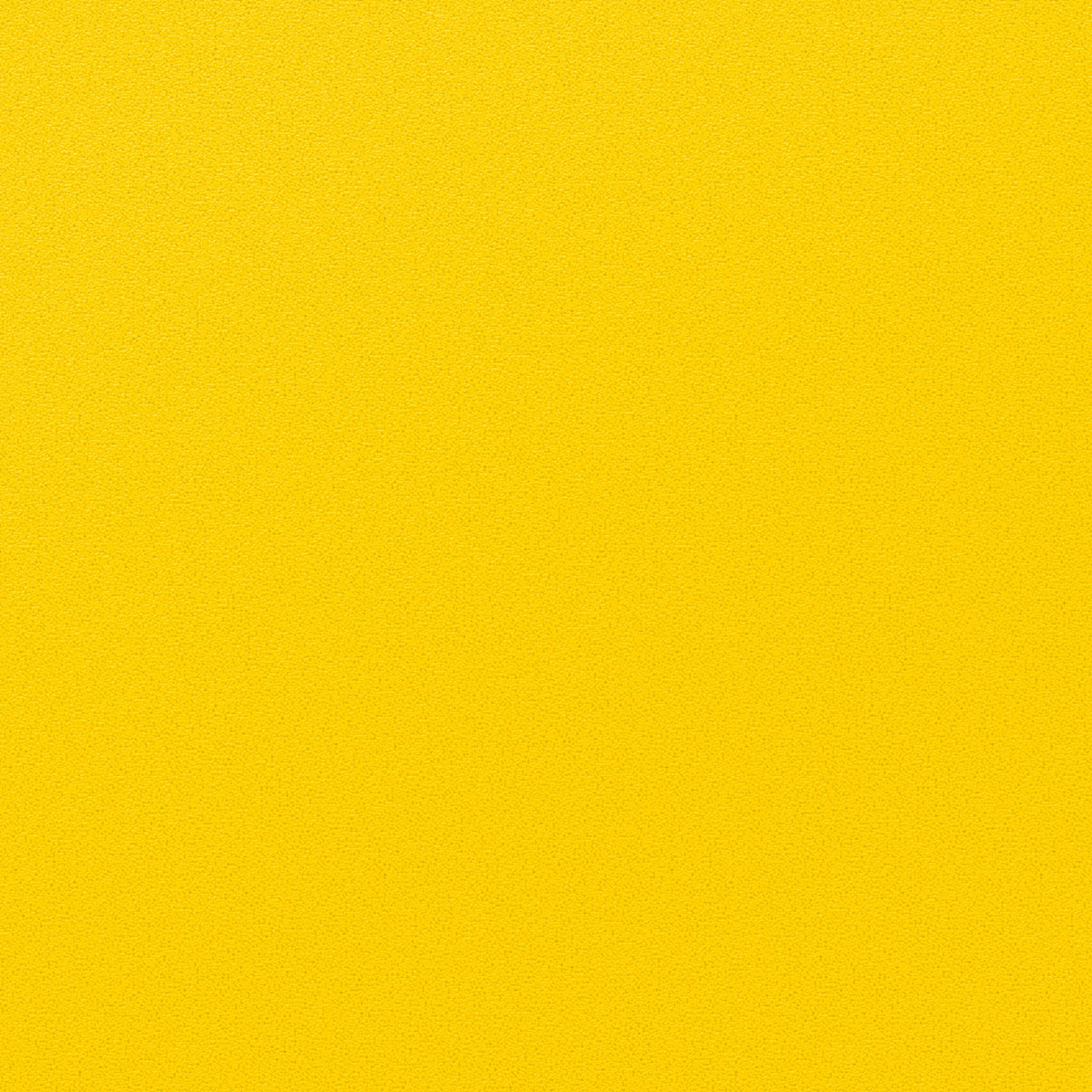 Polyflor Bloc PUR Lemon Punch 9947 commercial vinyl sample