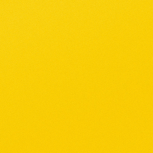 Polyflor Bloc PUR Lemon Punch 9947 Commercial Vinyl | Trade Prices