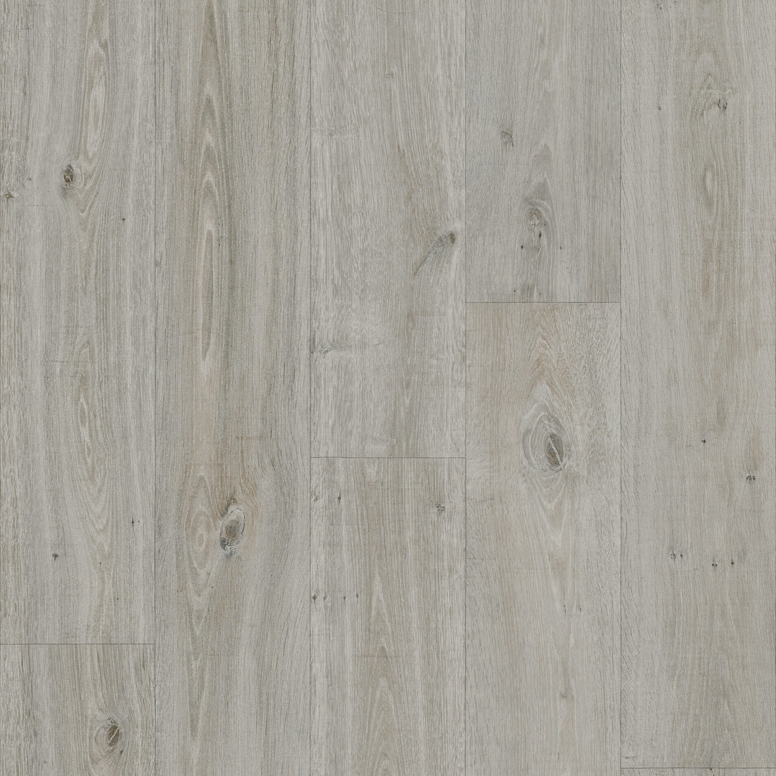 Polyflor Silentflor PUR Silver Oak 9951 acoustic sheet vinyl