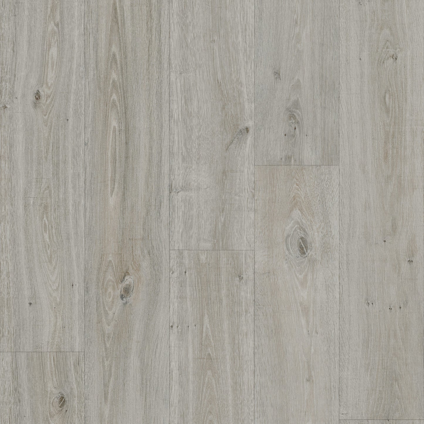 Polyflor Silentflor PUR Silver Oak 9951 acoustic sheet vinyl