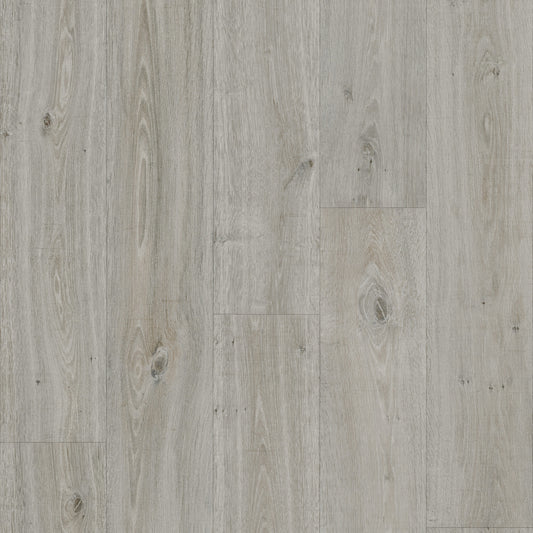 Polyflor Silentflor PUR Silver Oak 9951 acoustic sheet vinyl