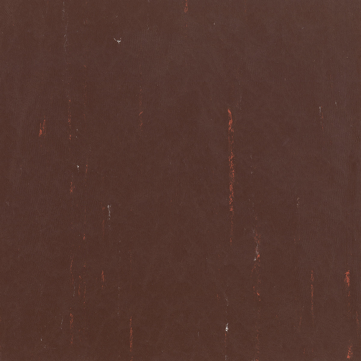 Polyflor Polyflex Plus PU Dark Brown 6300 commercial vinyl sample