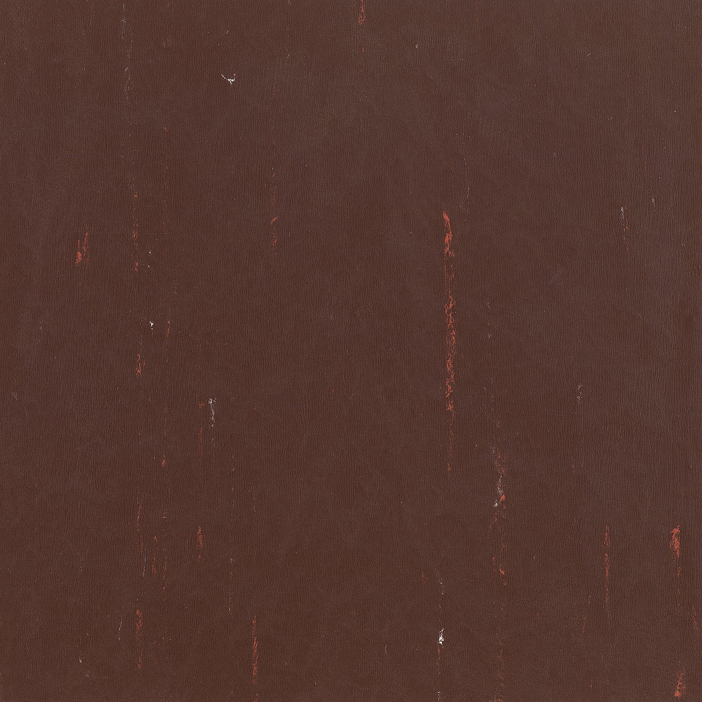 Polyflor Polyflex Plus PU Dark Brown 6300 Commercial Vinyl | Trade Prices