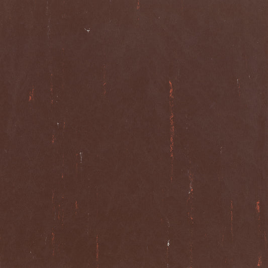 Polyflor Polyflex Plus PU Dark Brown 6300 Commercial Vinyl | Trade Prices