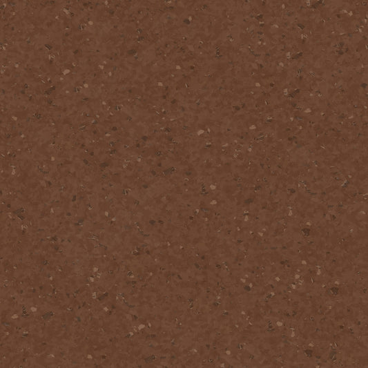 Polyflor Classic Mystique PUR RichChocolate 1520 Commercial Vinyl | Trade Prices