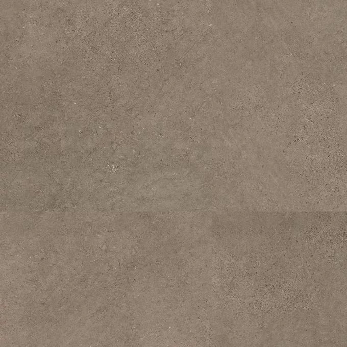 Polyflor Expona Commercial Warm Grey Concrete vinyl flooring