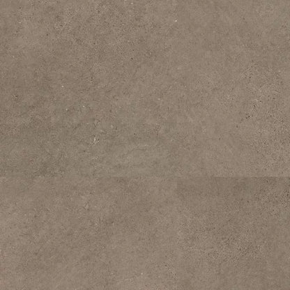 Polyflor Expona Commercial Warm Grey Concrete Vinyl | Trade Prices | Free Samples