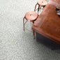 Polyflor Expona Commercial Arctic Mosaic Vinyl | Trade Prices | Free Samples