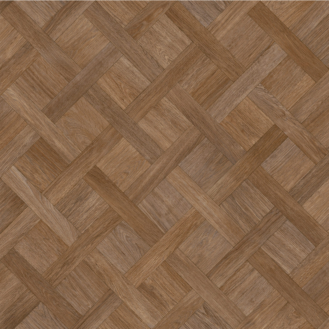 Polyflor Expona Flow PUR Antique Basket Weave 9682 commercial vinyl sheet