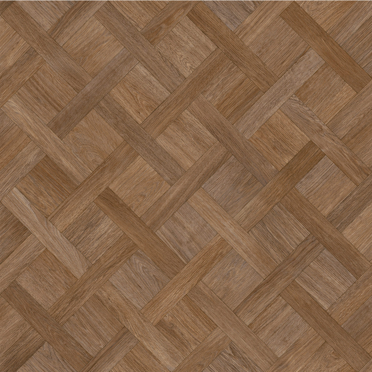 Polyflor Expona Flow PUR Antique Basket Weave 9682 commercial vinyl sheet