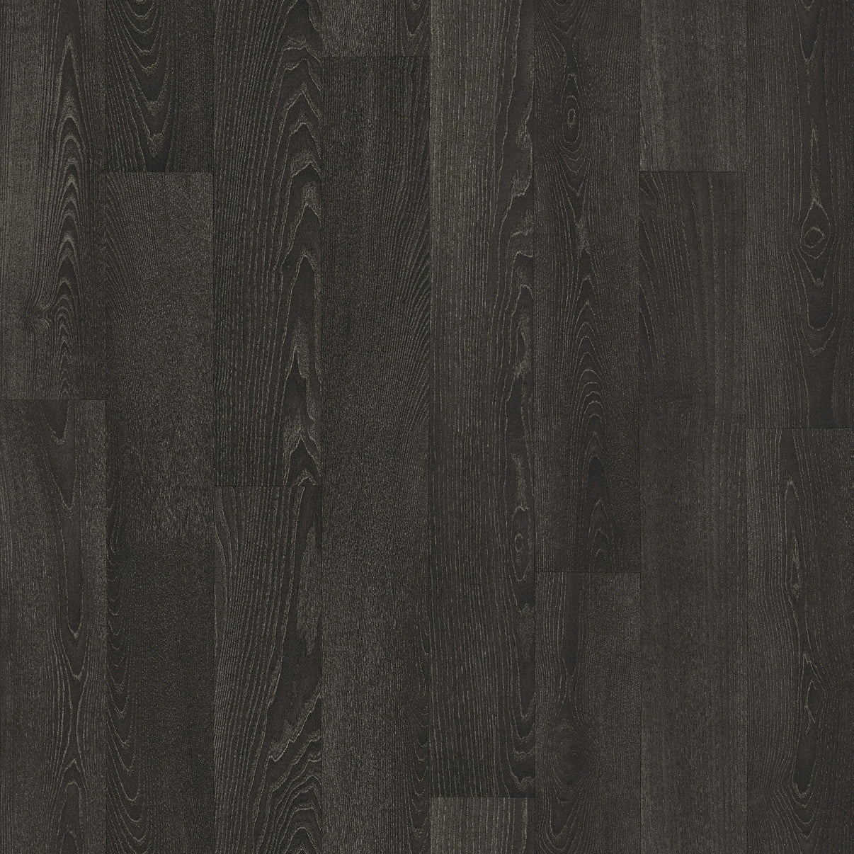 Polyflor Polysafe Wood fx PUR Nero Oak 3371 safety flooring