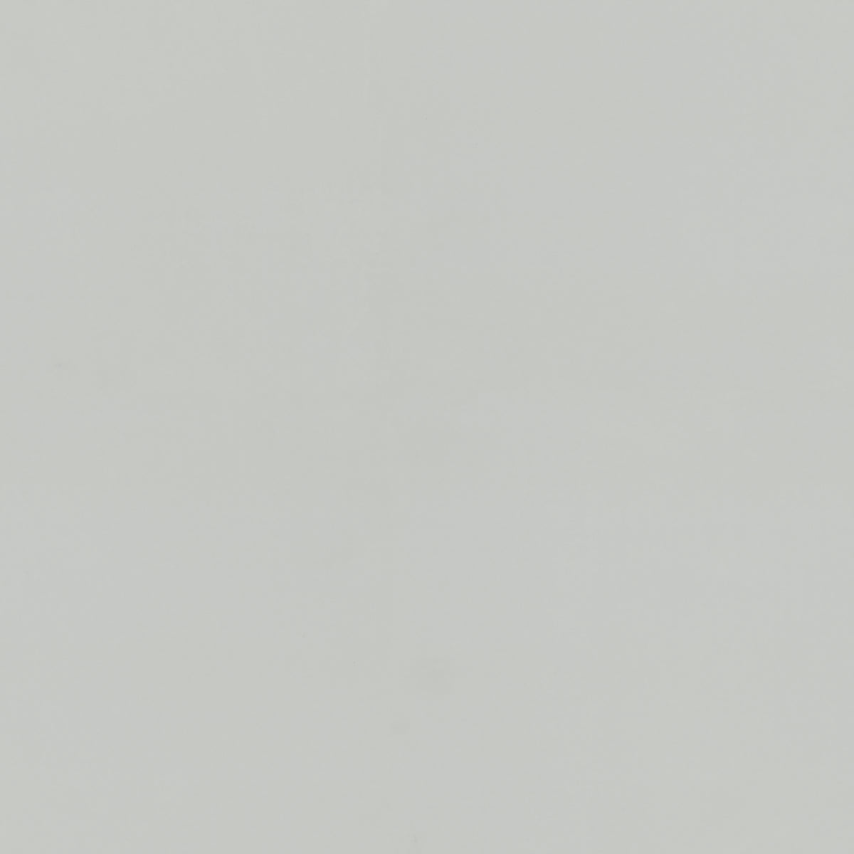 Light Mono - Polyflor Expona Simplay LVT swatch