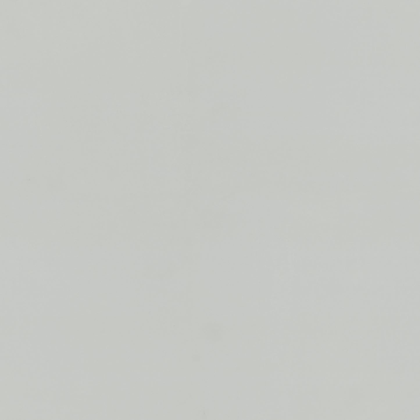 Light Mono - Polyflor Expona Simplay LVT swatch