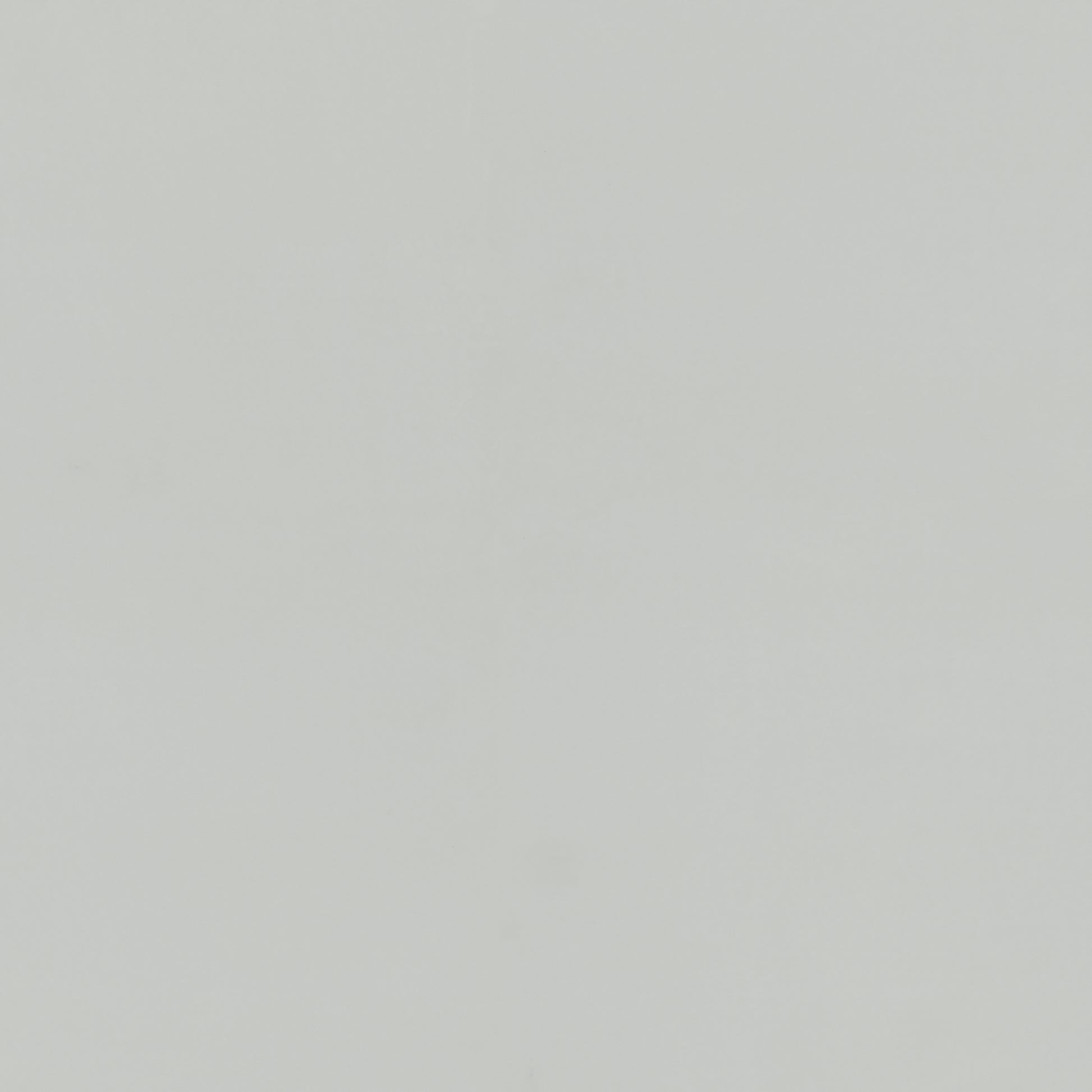 Light Mono - Polyflor Expona Simplay LVT swatch